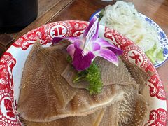 -楠火锅(仁恒梦中心店)