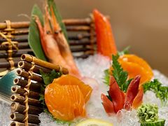 -伊豆野菜村(合景·摩方店)