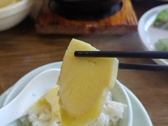 -浔味·山屿湖·正宗淳牌全鱼宴老字号