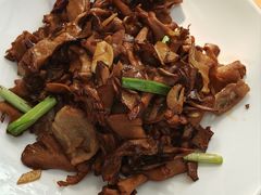 -鲁菜根·泰山菜(泰山店)