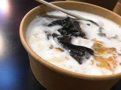 -做得清补凉(上邦店)
