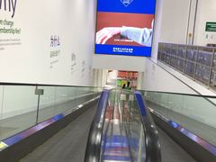 -山姆会员商店(邻瑞广场店)