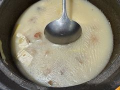 -干老四雅鱼饭店(滨江西路店)