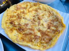 -盐禾堂海南屯昌香草鸭(海润路总店)