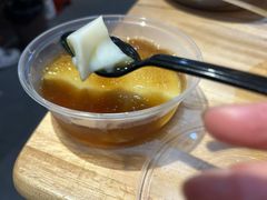 -柳州肥姨妈大骨螺蛳粉(沙河店)