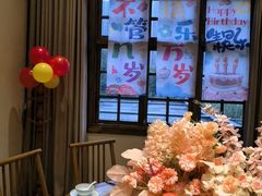 -耕渔小院·湖南鱼鲜(望城店)