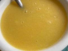 -金台阶鱼馆(于桥水库店)