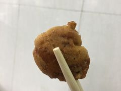 鸡仔饼-一定好食品有限公司(四川北路商业街店)