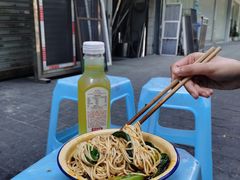 -温馨缘面庄(总店)