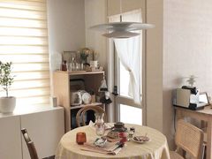 -第六空间家居电器超级Mall(西溪店)