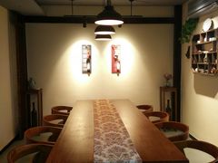 -小草屋轰趴馆别墅派对新场团建家庭聚会