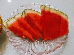 -小八仙·宴(三峡茶庄店)