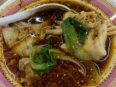 -OneFit健身(汇锦城店)