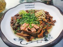 -天和楼·精致太湖酒家(太湖店)