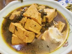 -灵福缘私房菜·农家菜(拈花湾·灵山大佛必推店)