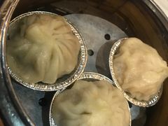 -糖朝(尖沙咀店)