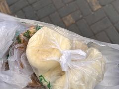 -增盛魁小吃店