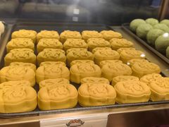 -汪玉霞(汉口里店)