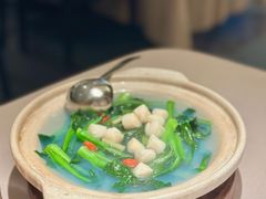-小炳胜(卓悦中心店)
