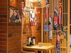 -渔井食堂(新洲店)