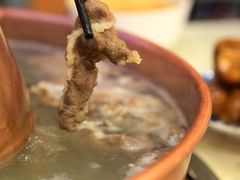 -迎宾楼(解放西街店)