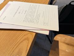 -星巴克(北京中关村北京国际店)