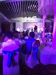 点击看大图 Sunny喜铺婚礼体验中心-Sunny喜铺婚礼策划(东部店)