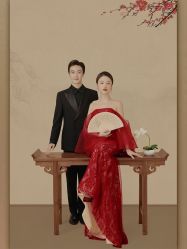 -韩国匠艺臻品摄影