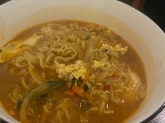 -青春分食(仙林大学城店)