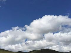 -草原天路(张北县)