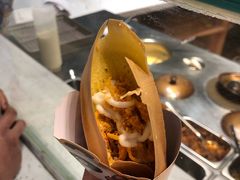 -旦3蛋烘糕(大悦城店)