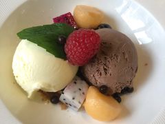 -蝶舍·MAISON PAPILLON