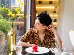 -Chikalicious(新天地店)