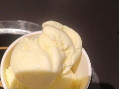 -钱小奴海鲜自助黑金店(杭州滨江龙湖店)
