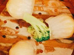 -和记小菜(大宁店)