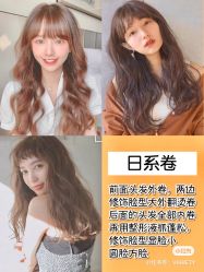 -时尚殿堂明星门店