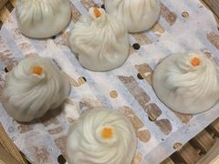 -苏小柳手作点心(控江旭辉分院)