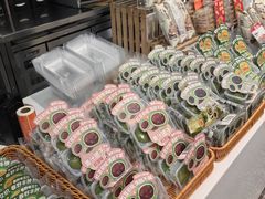 -BreadTalk面包新语·烘焙蛋糕(琶洲保利广场店)