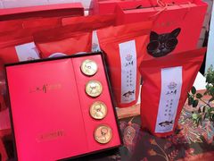 -三只耳火锅(宽窄巷子店)