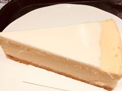 -星巴克臻选(苏州汇豪店)