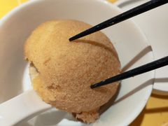 -蔡澜点心·粤菜(海印都荟城店)