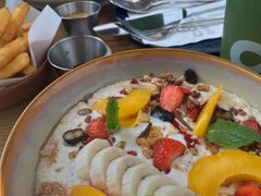 -gaga(深圳南山益田假日广场店)
