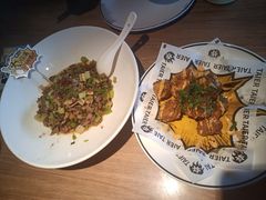 -太二酸菜鱼(永旺梦乐城店)