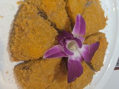 -南门食仙·手工福州菜(南门兜店)