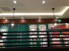 -小菜园新徽菜(苏州繁花中心店)