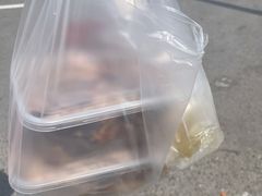 -正宗忘不了老鹅(梅岭店)
