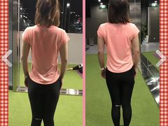 -OXYGYM 奥美氧舱运动中心(领展购物广场·中关村店)