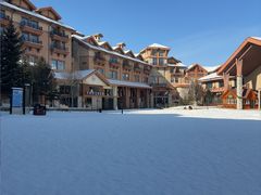 -小厨家松花江.鲜鱼坊(天麻滋补鱼汤店)