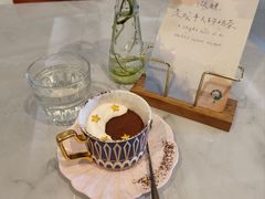 -LA JOLLA 墨西哥餐厅(学院路店)