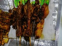 -沿海405烤场(沿海赛洛城店)